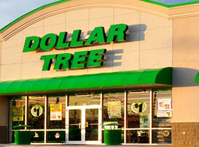 Wyoming Has Mixed Reaction To Dollar Tree’s Price Increase Sheridan