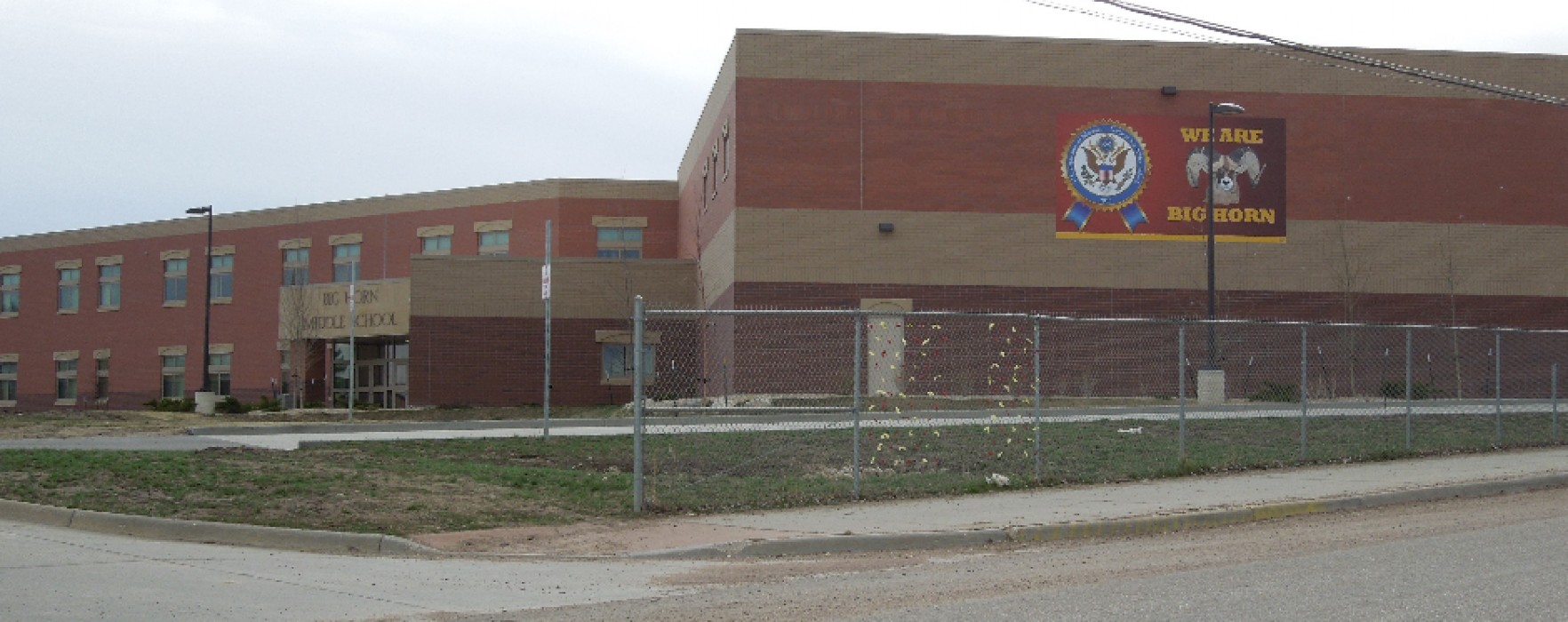 Sheridan County School District 1 Sheridan Wyoming Travel Guide sheridan-county-school-district-1-sheridan-wyoming-travel-guide