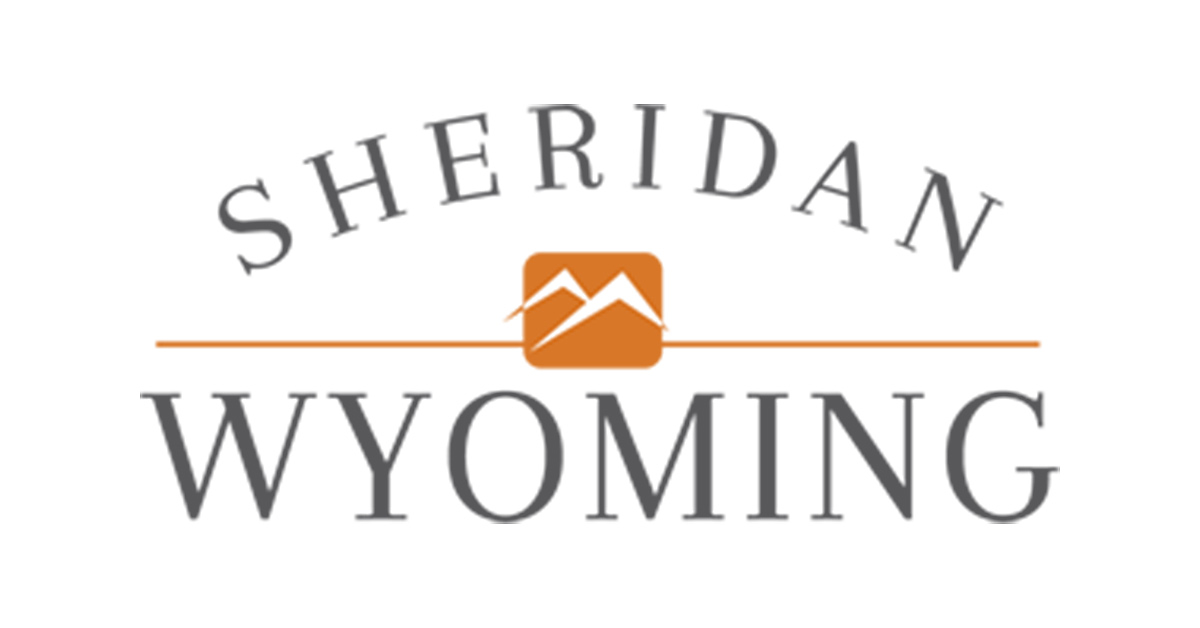 Sheridan Wyoming Travel Guide Experience The West