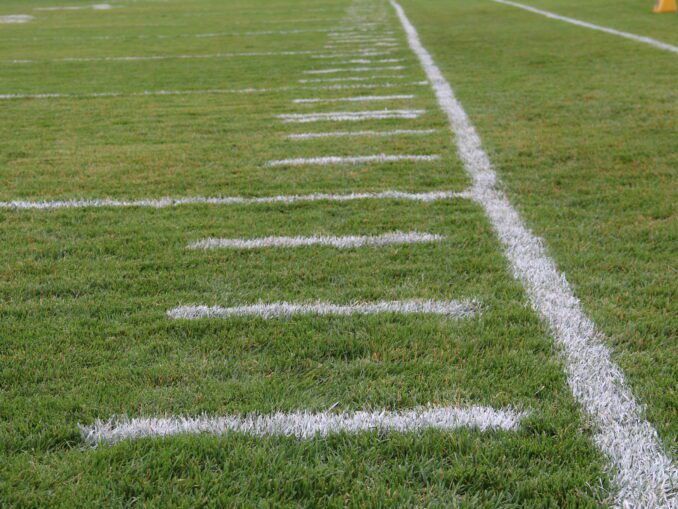 Big Horn And Tongue River Football Teams Ready For Road Trips To