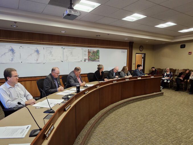 Sheridan Commission Approves Airport Lease Sheridan Wyoming Travel Guide